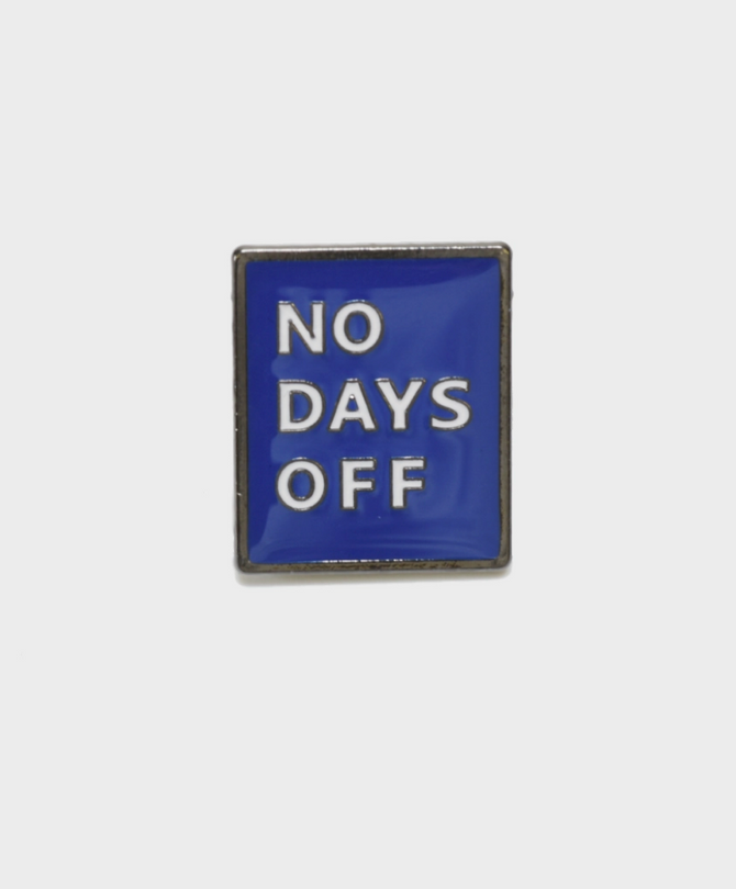 Men's Pins