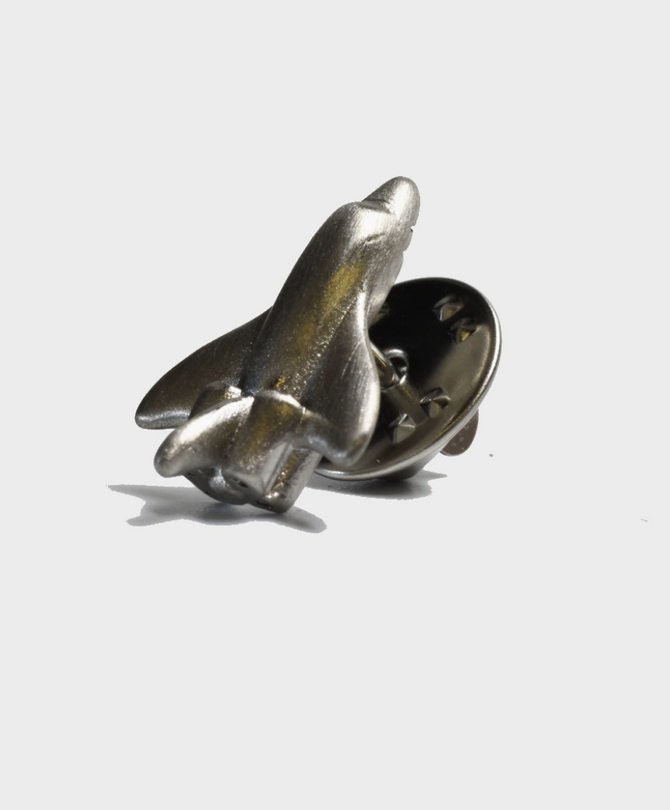Men's Pins