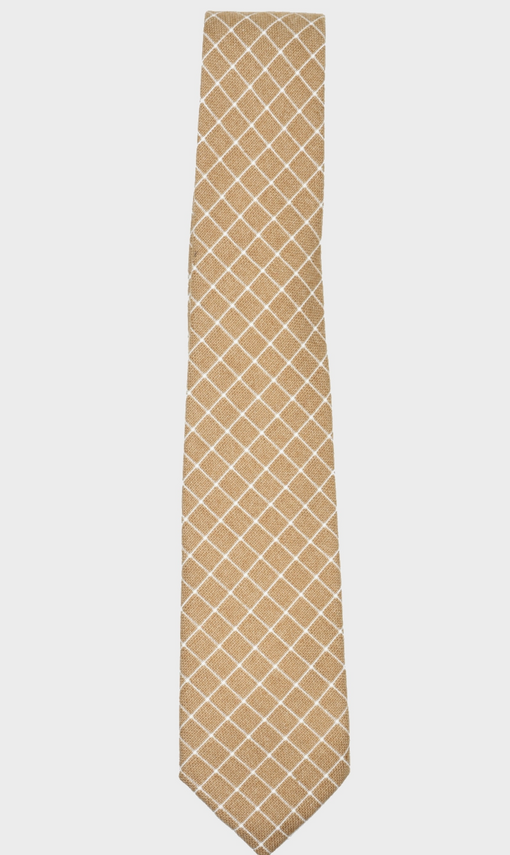 Men's Ties