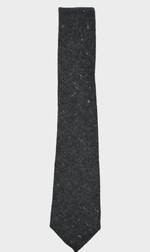 Men's Ties