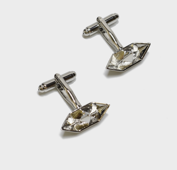 Men's Cufflinks