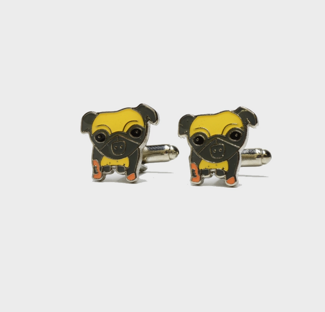 Men's Cufflinks