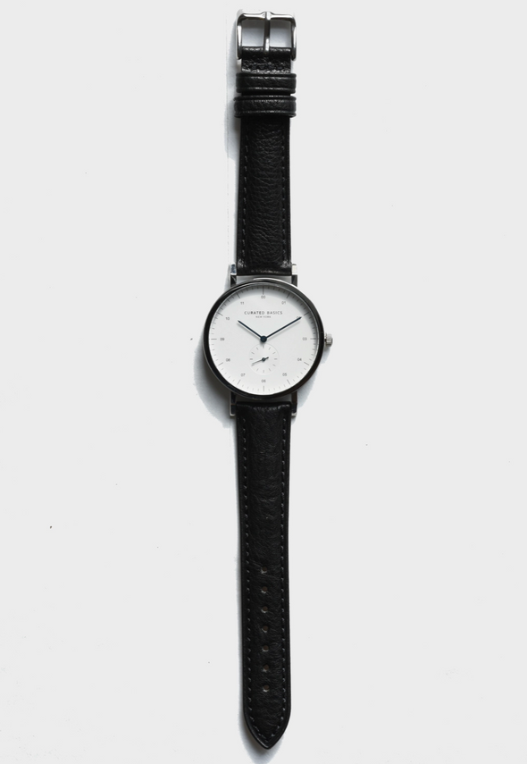 Men's Watch