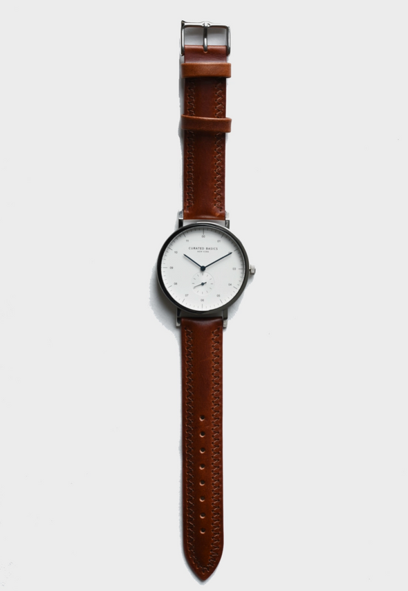 Men's Watch