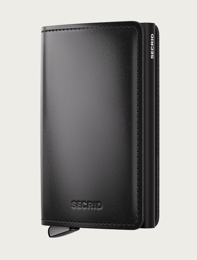 Premium Slimwallet