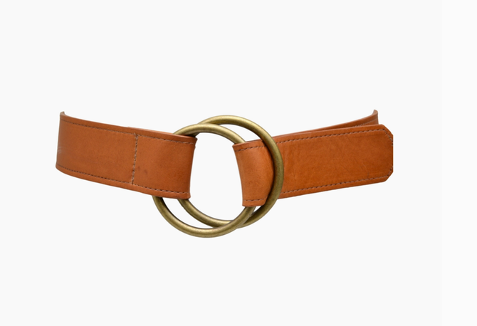 Josie Belt