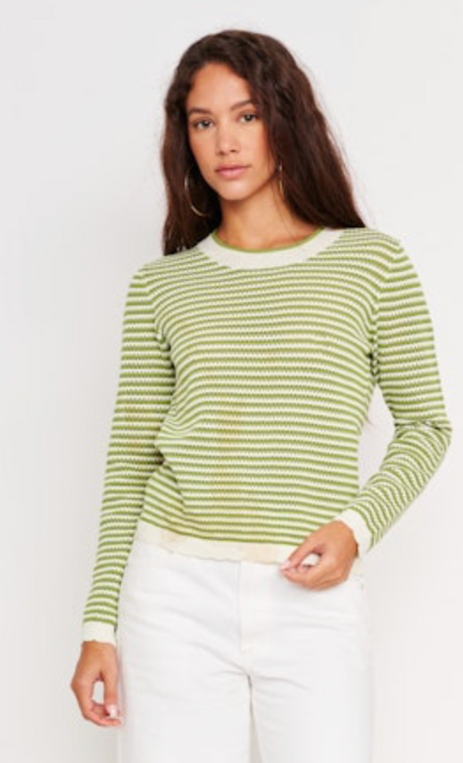 Cori Top