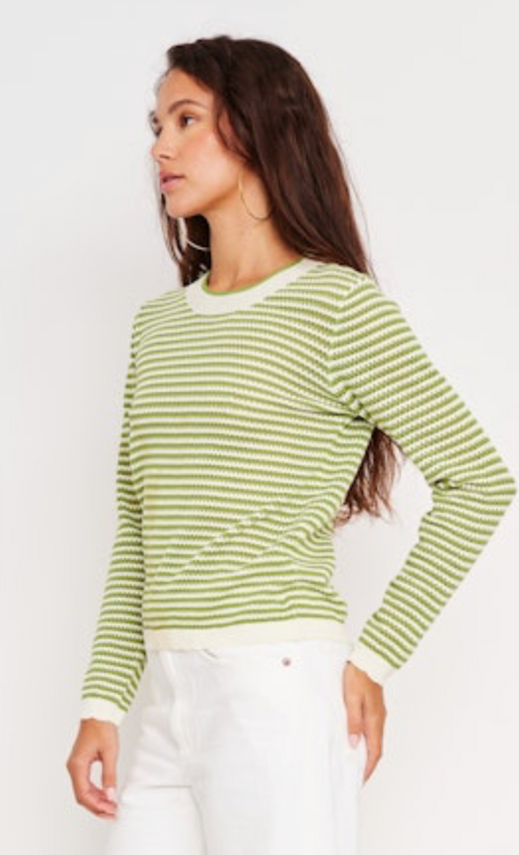 Cori Top