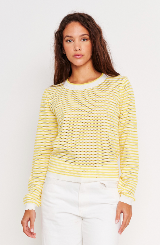 Cori Top