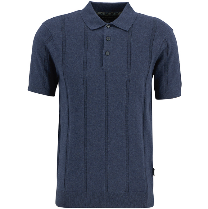 Wellburn Polo