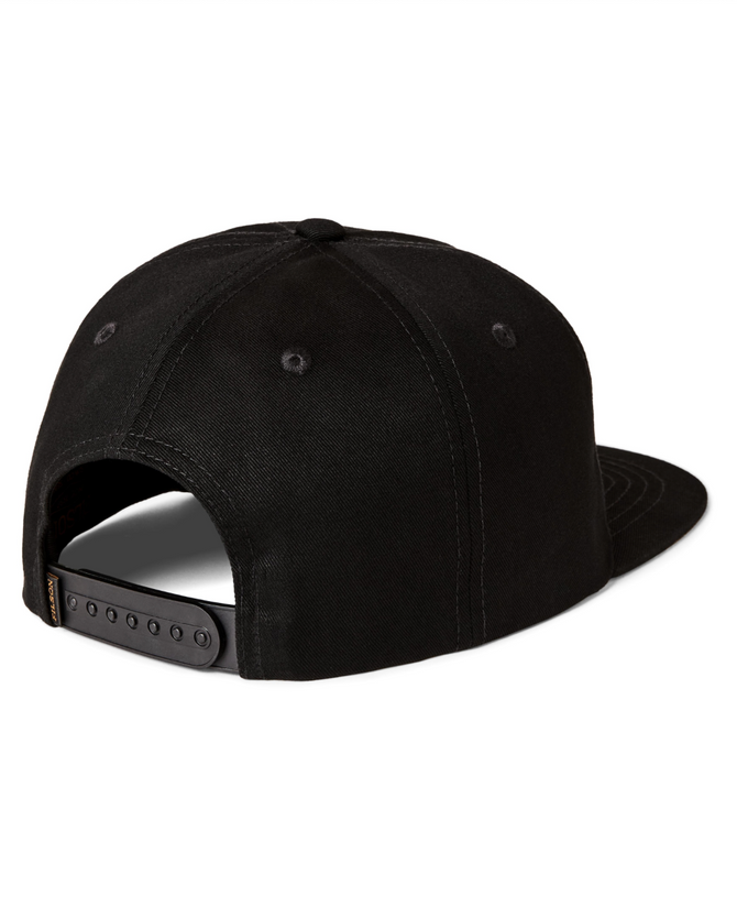 Bear Trucker Cap