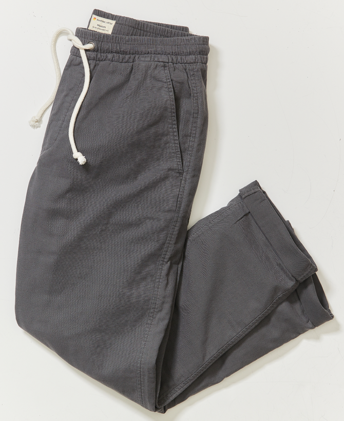 Saturday Stretch Beach Pant