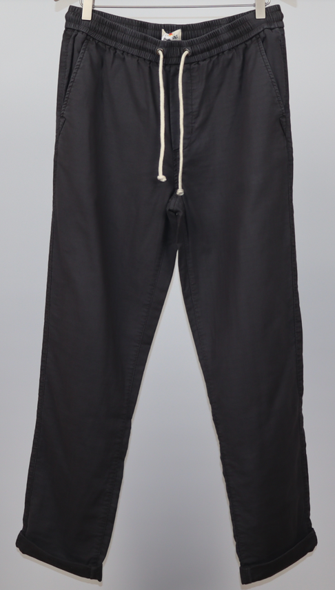 Saturday Stretch Beach Pant