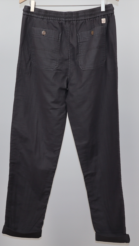 Saturday Stretch Beach Pant