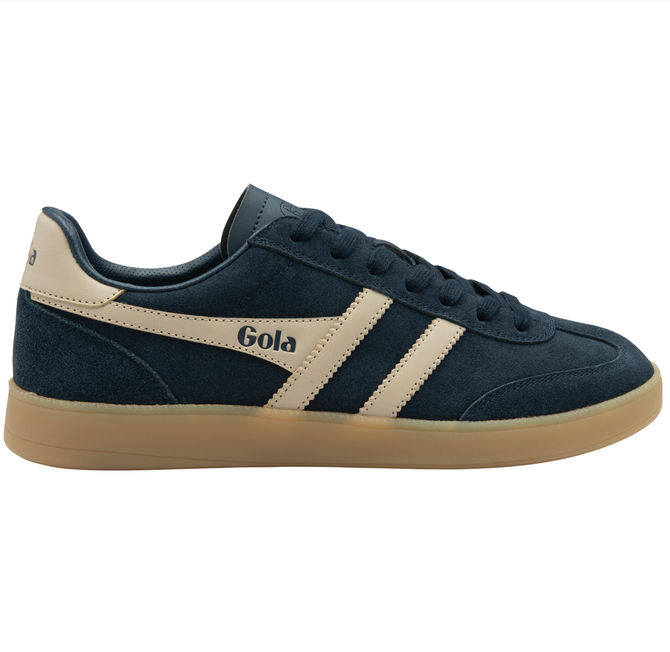 Men's Viper Sneaker