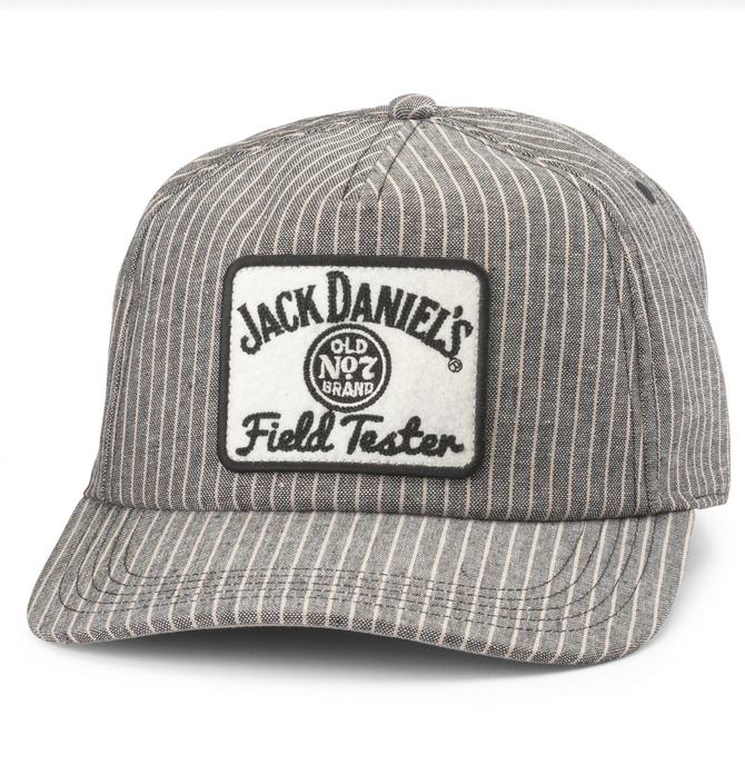 Tulsa Hat