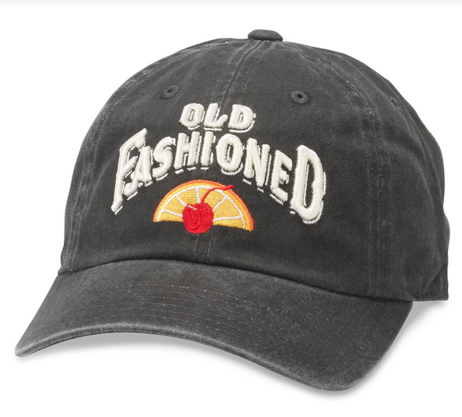 Archive Hat