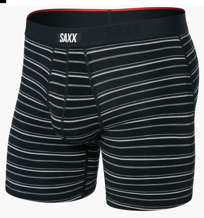 Vibe Comfort Boxer Brief