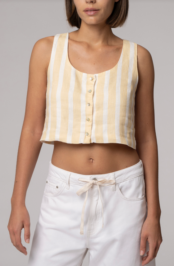Blouse Sunlight