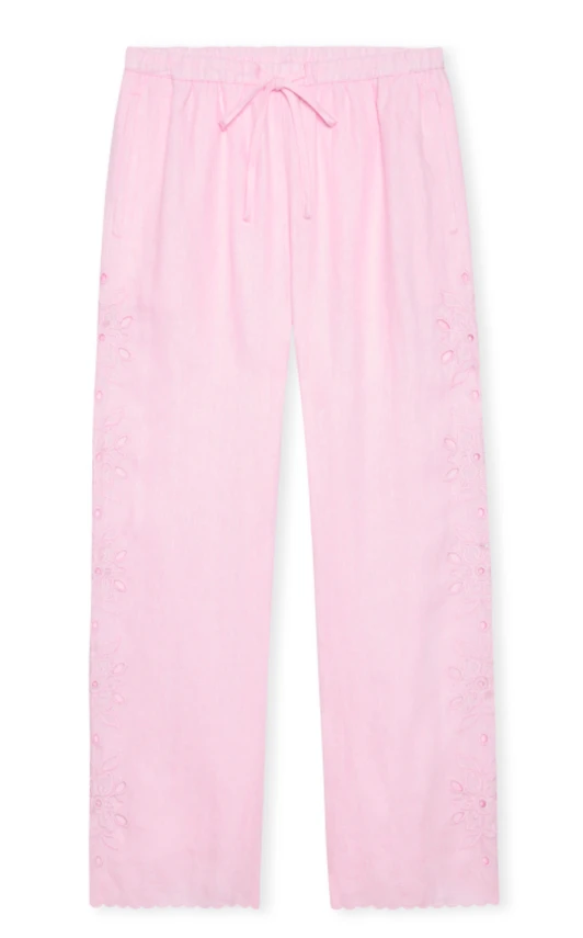 Mirina Pant