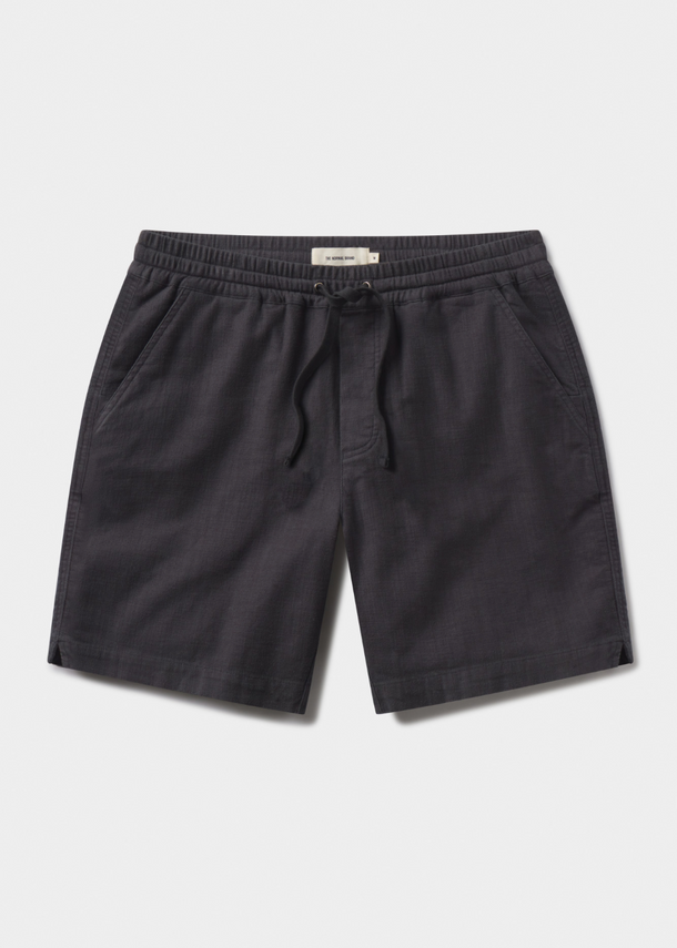 Texstretch Summer Short