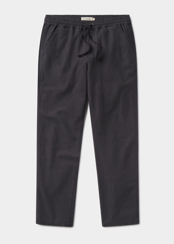 Texstretch Summer Pant