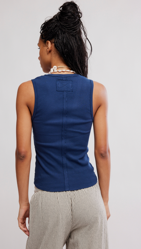 Neria Tank