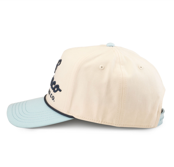 Scottie Hat