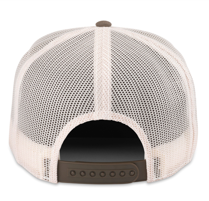 Remington Hat