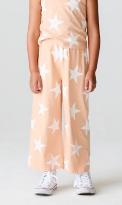 Star Love Pants
