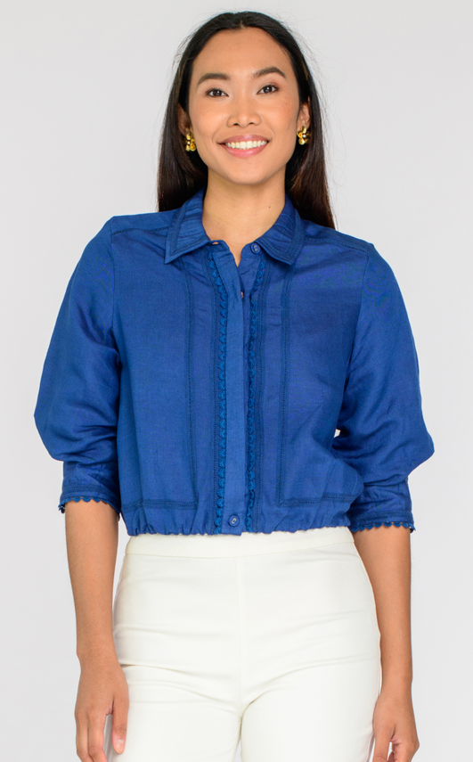 Carter Top