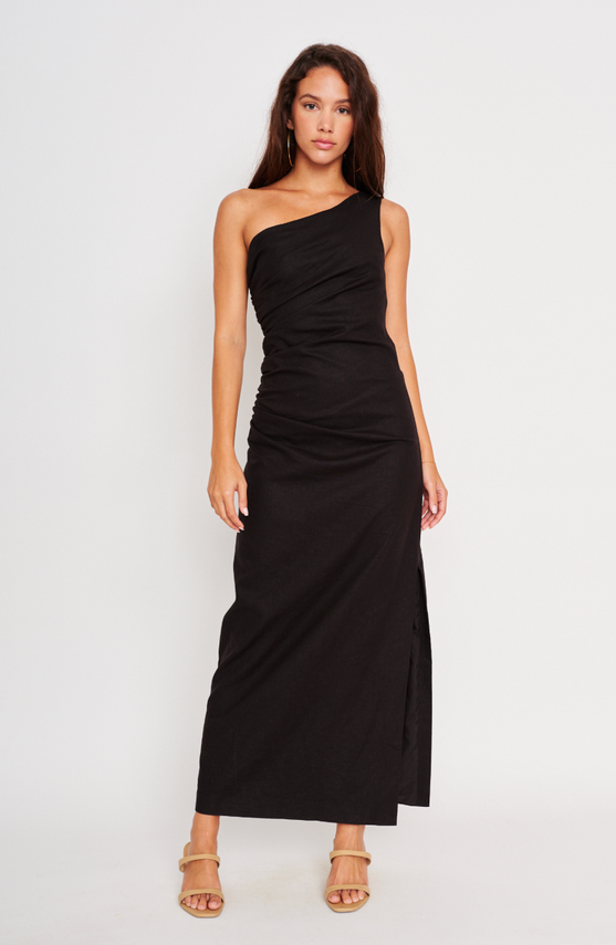 Kyoto Dress