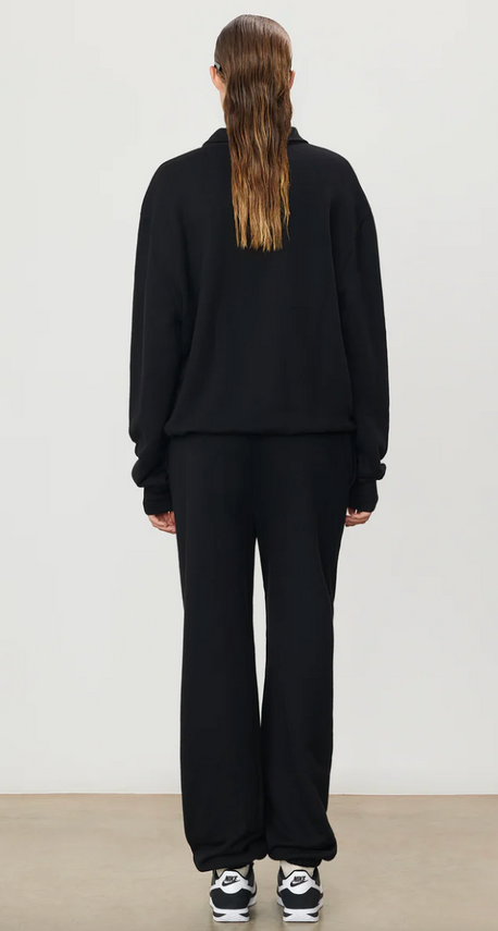 Boyfriend Sweatpant