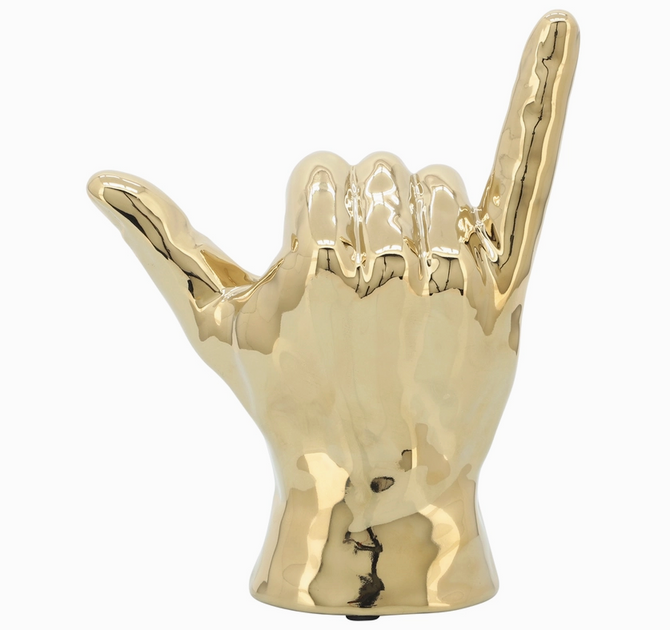 Decorative Sculpture