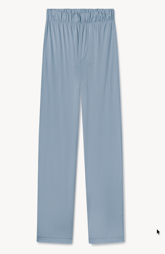 Lounge Pant