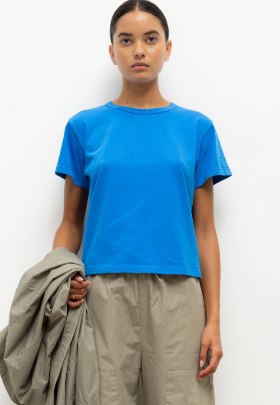 The Margo Tee