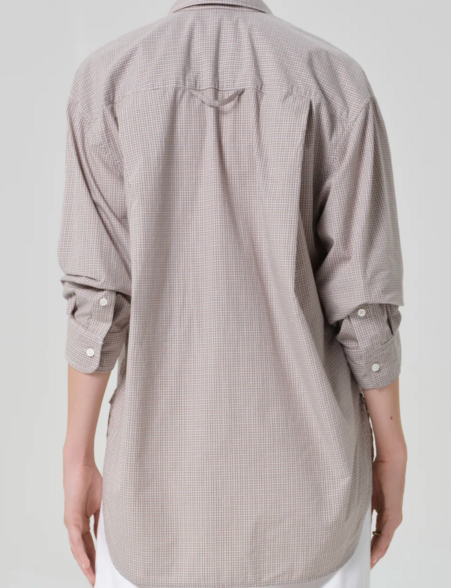 Kayla Shirt