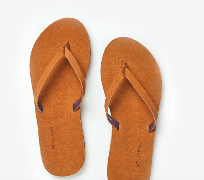 Women's Meadows Sandal