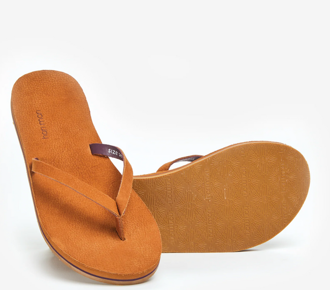 Women's Meadows Sandal