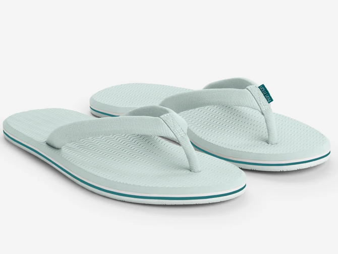 Women's Dunes Sandal