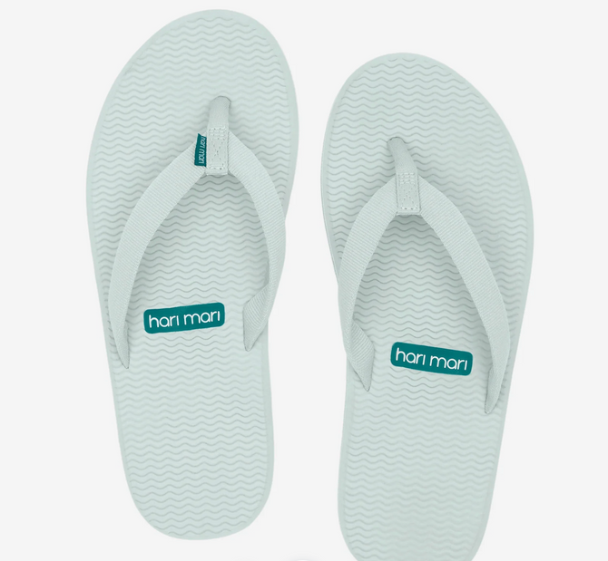 Women's Dunes Sandal