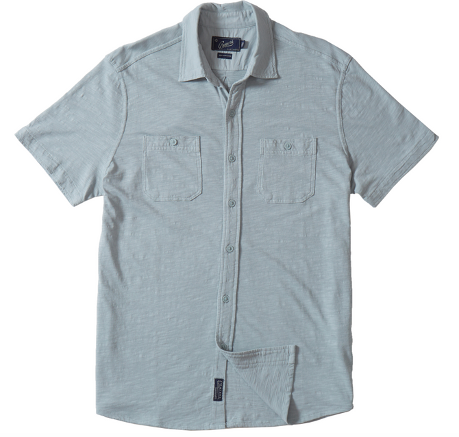 Flex Everyday Shirt