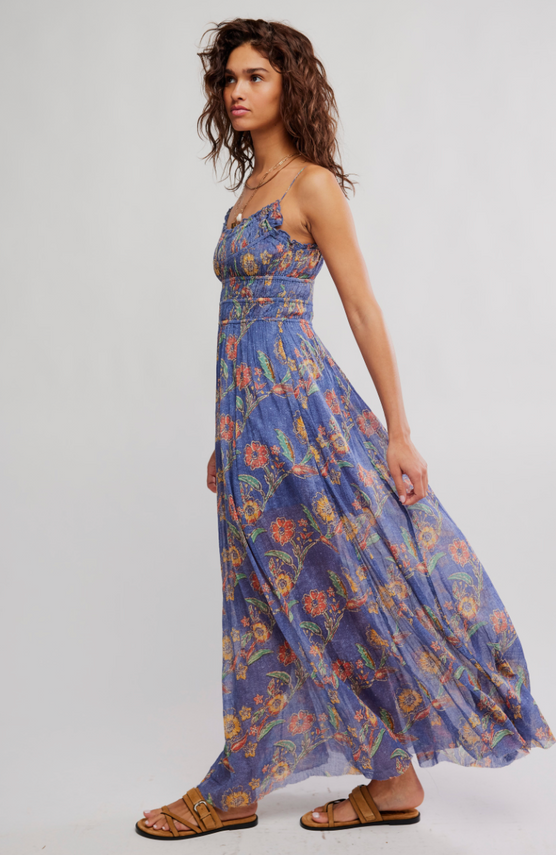 Ciella Dress