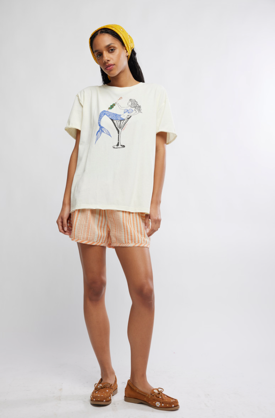 Best Coast Tee