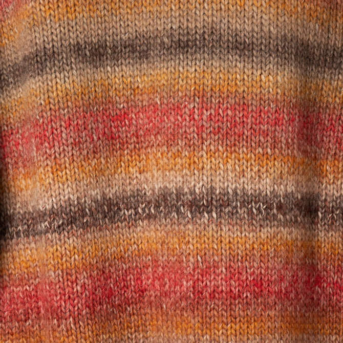 Deiter Knit Sweater