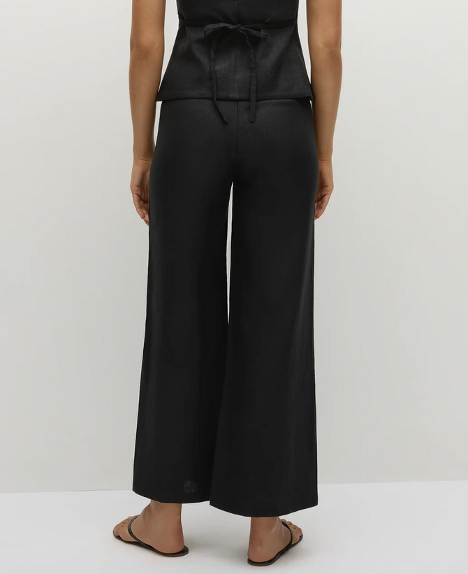 Jean Pant