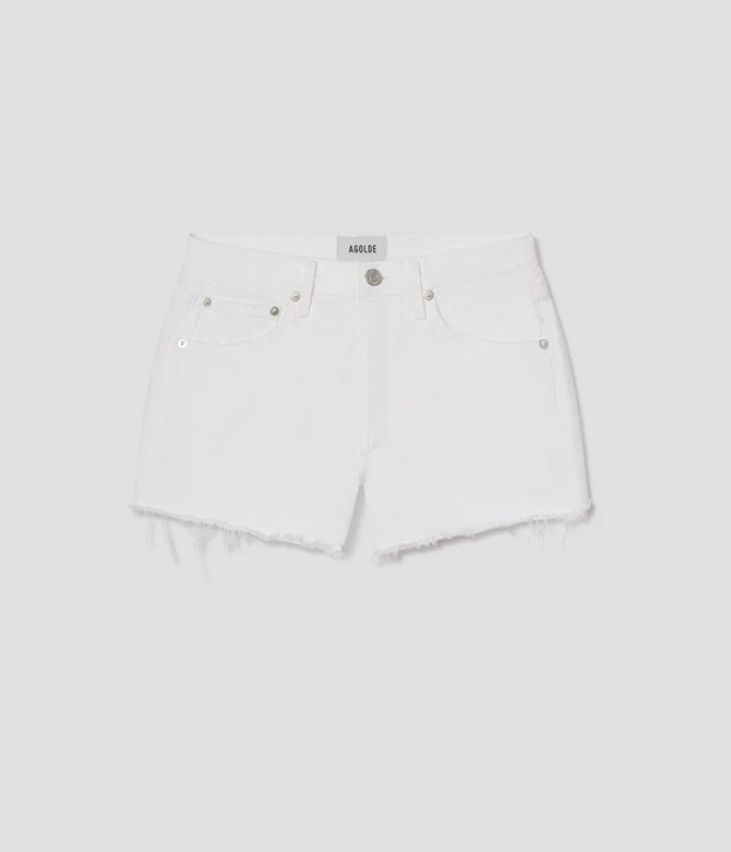 Parker Short