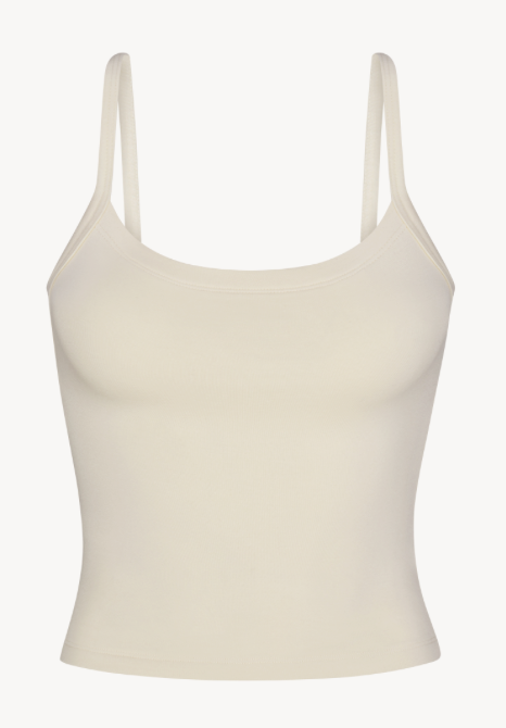 90's Tank Top