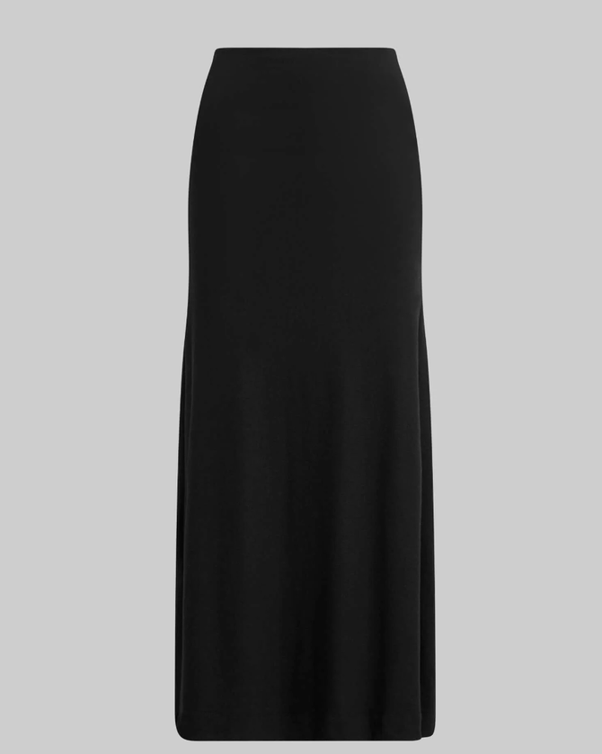 Lauren Midi Skirt