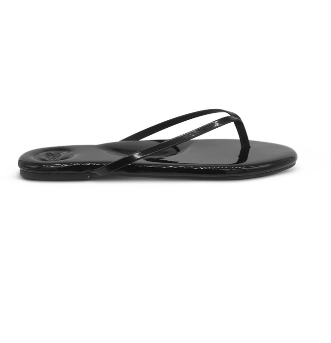 Indie Sandal